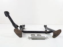 Load image into Gallery viewer, 2016 BMW R1200RT K52 Center Kickstand Kick Stand Esa 46528532725
