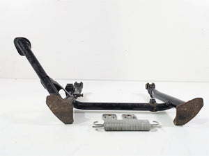 2016 BMW R1200RT K52 Center Kickstand Kick Stand Esa 46528532725