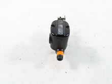 Load image into Gallery viewer, 2010 Harley Touring FLHTCU Electra Glide Rear Brake Master Cylinder 41763-08C | Mototech271

