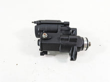 Load image into Gallery viewer, 2013 Harley Softail FLSTC Heritage Classic Engine Starter Motor 31618-06A | Mototech271
