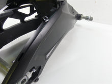 Load image into Gallery viewer, 2022 Suzuki GSXR750 Straight Rear Swing Arm Swingarm + Axle 61000-14J01-YAP | Mototech271
