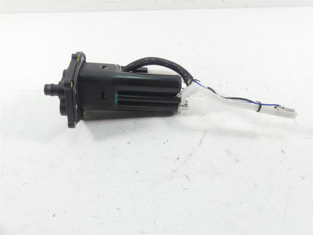 2018 Ducati Hypermotard 939 SP Fuel Gas Petrol Pump - Tested 16024281A {{ shop.shopifyCountryName }} - Mototech271