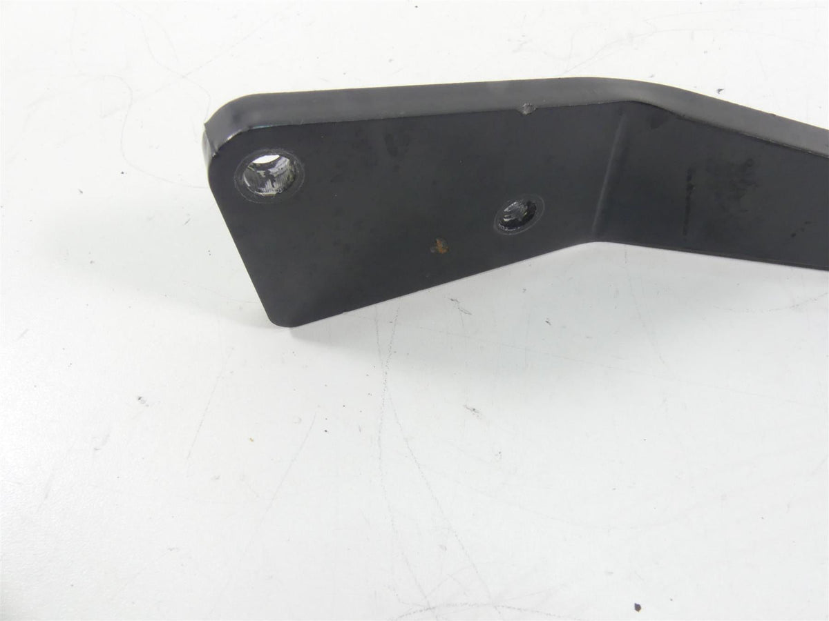 2011 Harley VRSCF Muscle Rod Rear Passenger Footpeg Custom Mount Set 33134-07 {{ shop.shopifyCountryName }} - Mototech271