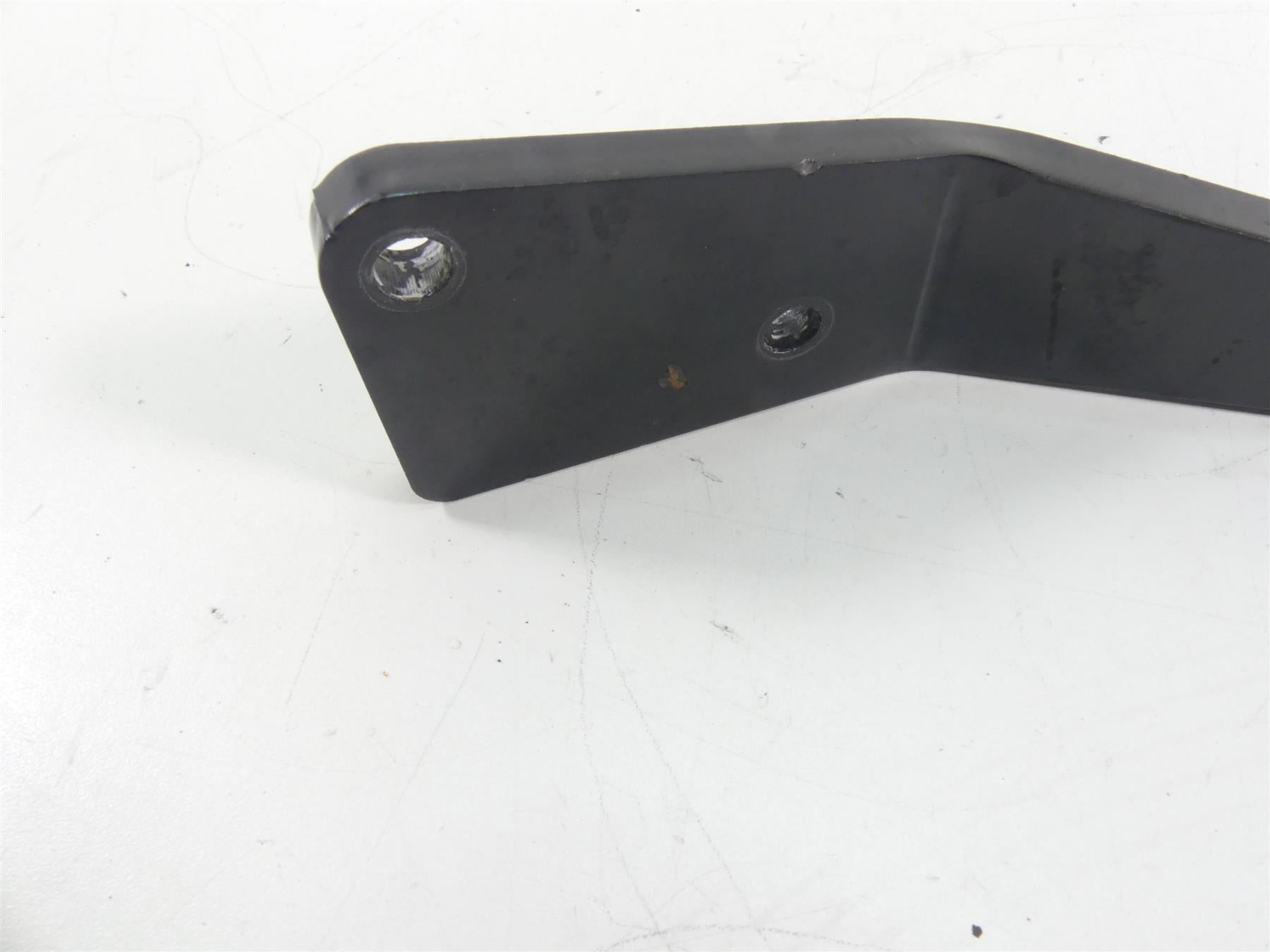 2011 Harley VRSCF Muscle Rod Rear Passenger Footpeg Custom Mount Set 33134-07 {{ shop.shopifyCountryName }} - Mototech271