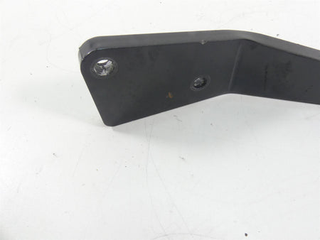 2011 Harley VRSCF Muscle Rod Rear Passenger Footpeg Custom Mount Set 33134-07 {{ shop.shopifyCountryName }} - Mototech271