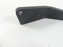 Load image into Gallery viewer, 2011 Harley VRSCF Muscle Rod Rear Passenger Footpeg Custom Mount Set 33134-07 | Mototech271
