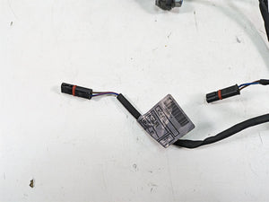 2016 BMW R1200R K53 Rear Blinker Turn Signal Set 63138534353 63138534362