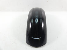 Load image into Gallery viewer, 2016 Indian Scout Sixty Straight Front Fender Tire Hugger Guard 1019700 1024706 | Mototech271
