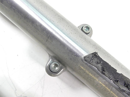 2005 Harley Sportster XL1200 C Showa Front Fork Lowers Set 45901-04 45900-04 {{ shop.shopifyCountryName }} - Mototech271