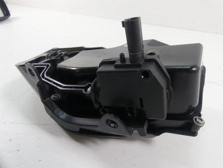 2017 BMW R1200RT K52 Left Glove Box Storage Compartment 46638544957 {{ shop.shopifyCountryName }} - Mototech271