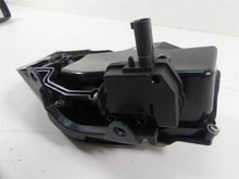 Load image into Gallery viewer, 2017 BMW R1200RT K52 Left Glove Box Storage Compartment 46638544957 | Mototech271
