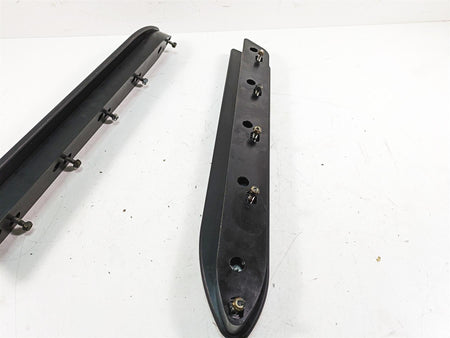 2016 Seadoo RXT 260 Riva Pro Series Sponson Side Guard Set RS26050 {{ shop.shopifyCountryName }} - Mototech271