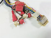 Load image into Gallery viewer, 2021 CFMoto Zforce 950 Sport Radio Guzare Audio &amp; Control Module GR306
