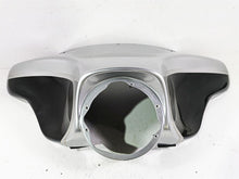 Load image into Gallery viewer, 2003 Harley Touring FLHTCUI 100TH E-Glide Front Outer Fairing - Read 58236-96 | Mototech271
