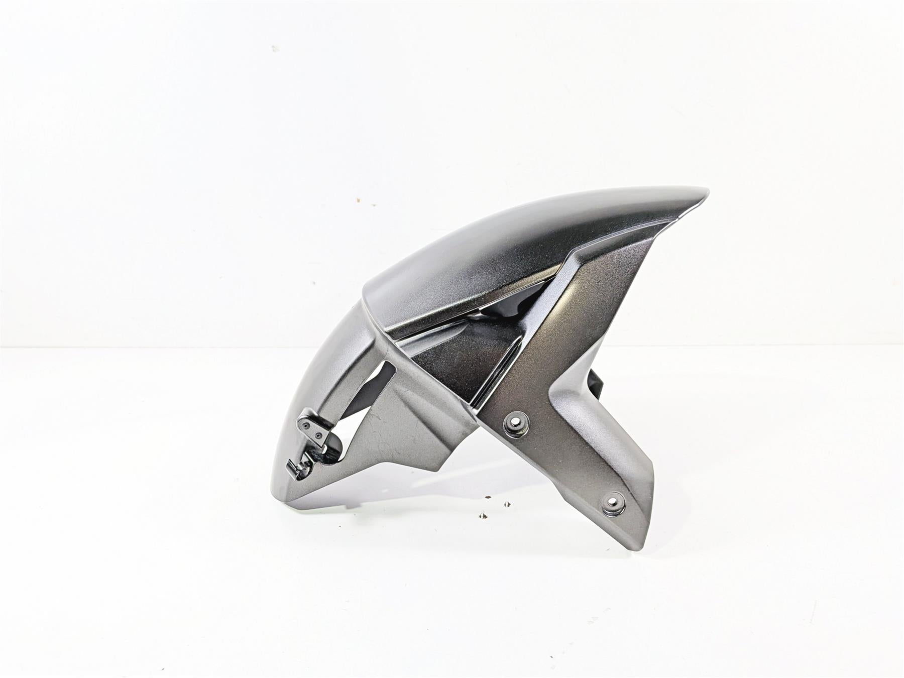 2022 Kawasaki ZX10R ZX1000 Ninja Front Fender 35004-0362 {{ shop.shopifyCountryName }} - Mototech271