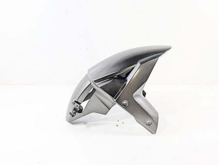 2022 Kawasaki ZX10R ZX1000 Ninja Front Fender 35004-0362 {{ shop.shopifyCountryName }} - Mototech271