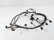 Load image into Gallery viewer, 2010 Sea-Doo 4-Tec RXT 215 Engine Motor Wiring Harness Loom 420665204 420864220
