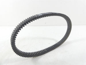 2017 Polaris RZR 1000 S Unused Drive Clutch Belt 3211148