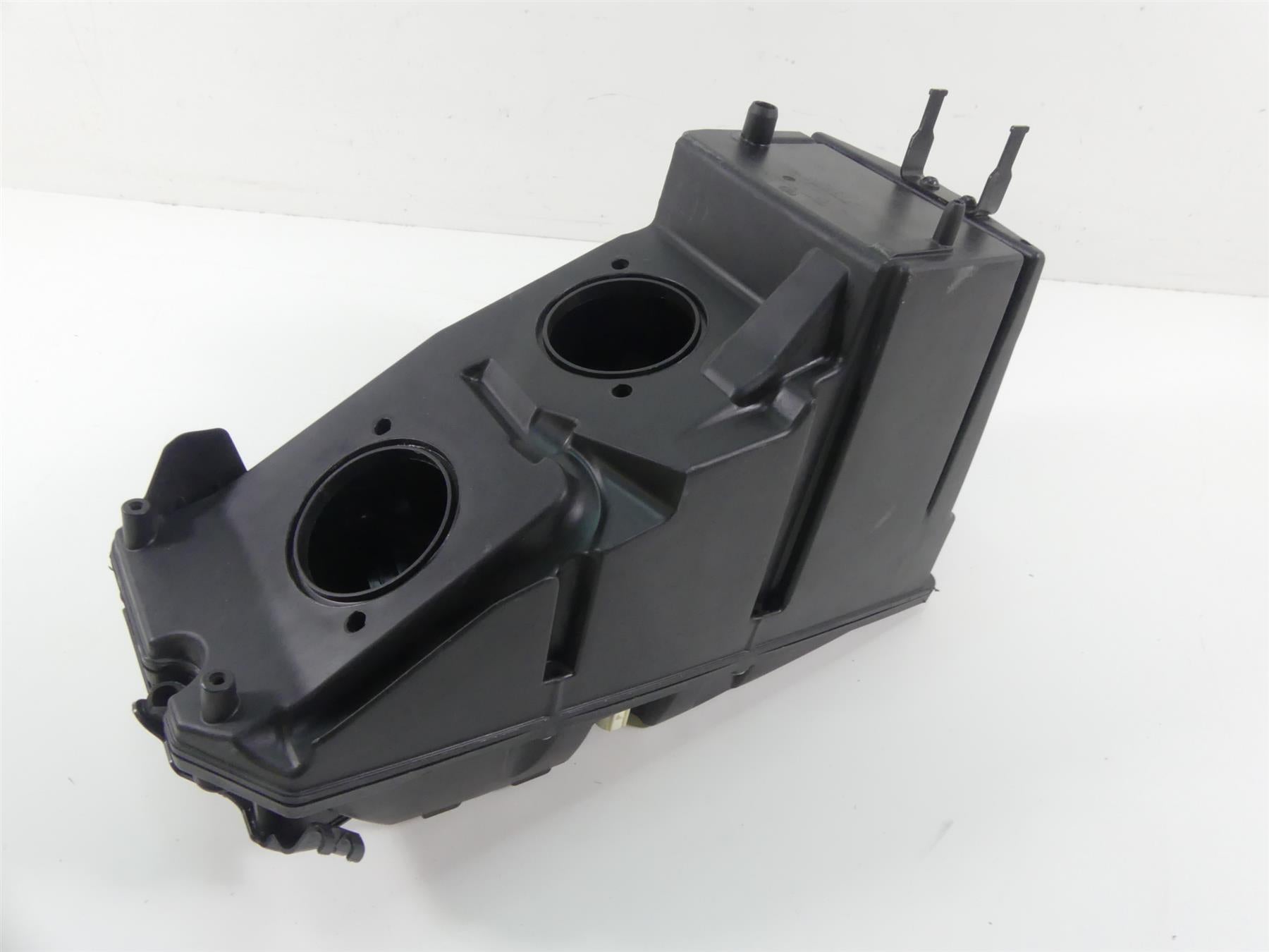 2019 KTM 1290R Super Adventure Air Box Cleaner Breather Filter 60306001200 {{ shop.shopifyCountryName }} - Mototech271