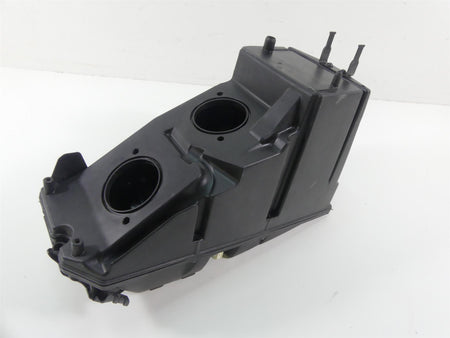 2019 KTM 1290R Super Adventure Air Box Cleaner Breather Filter 60306001200 {{ shop.shopifyCountryName }} - Mototech271