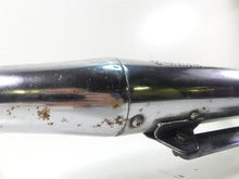 Load image into Gallery viewer, 2001 Indian Centennial Scout Exhaust Header Muffler Set -Read 027-2148 027-2147 | Mototech271
