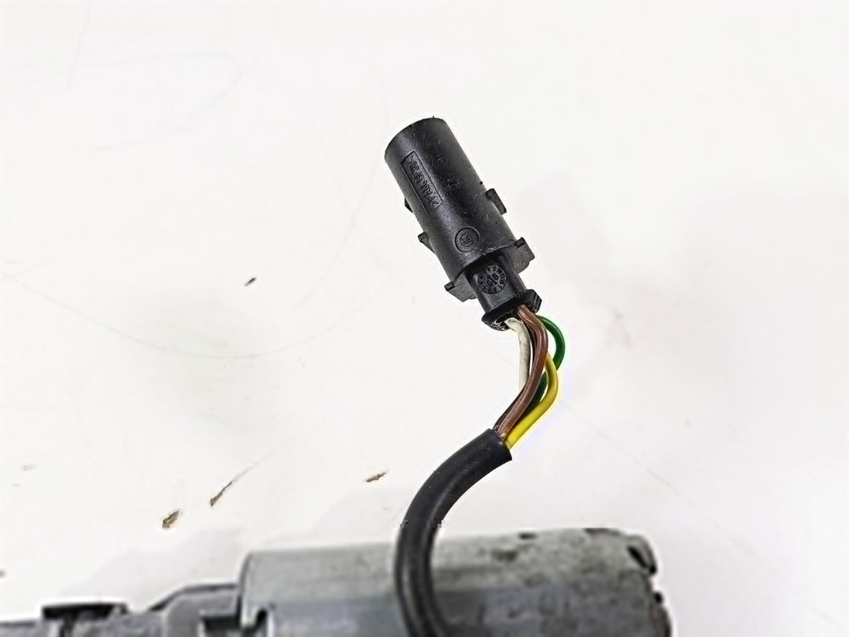 2009 BMW R1200RT K26 Windshield Wind Screen Adjuster Motor 46637681433 {{ shop.shopifyCountryName }} - Mototech271