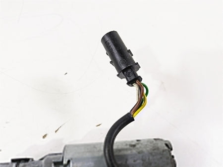 2009 BMW R1200RT K26 Windshield Wind Screen Adjuster Motor 46637681433 {{ shop.shopifyCountryName }} - Mototech271