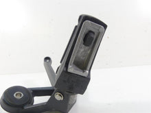 Load image into Gallery viewer, 2016 BMW S1000XR K49 Rear Passenger Footpeg Foot Peg Rest Set 46718553845 | Mototech271
