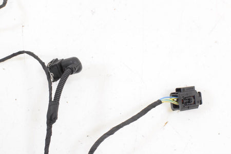 2016 BMW R1200R R1200 R K53 Engine EFI Wiring Harness Loom 12518544469 {{ shop.shopifyCountryName }} - Mototech271