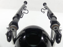Load image into Gallery viewer, 2017 Triumph Thruxton 1200R Headlight Head Lamp Bucket &amp; Mounts T2706509 | Mototech271
