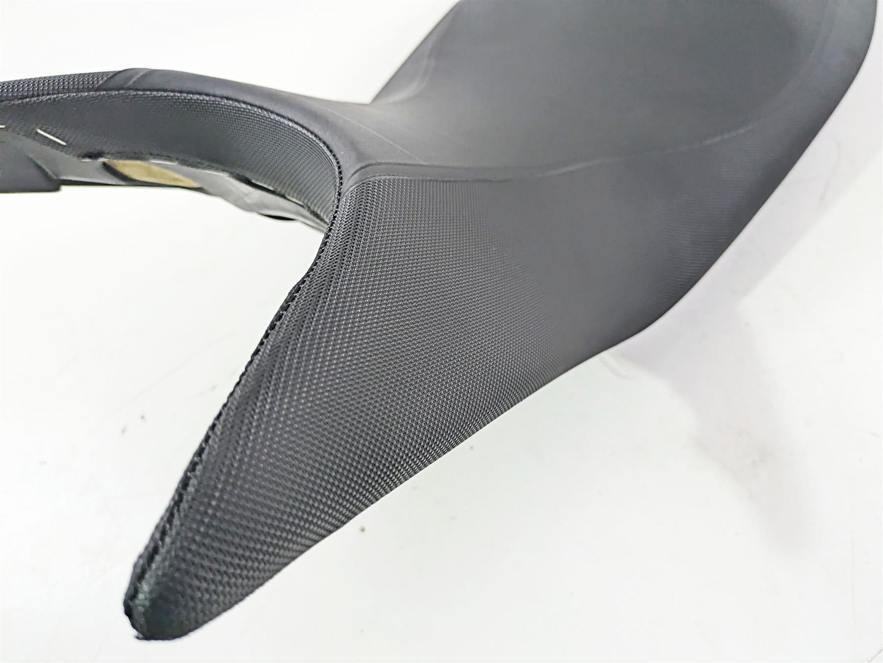 2015 Ducati Hypermotard 821 SP Driver Rider Duo Seat Saddle 59521862A 59610741C {{ shop.shopifyCountryName }} - Mototech271