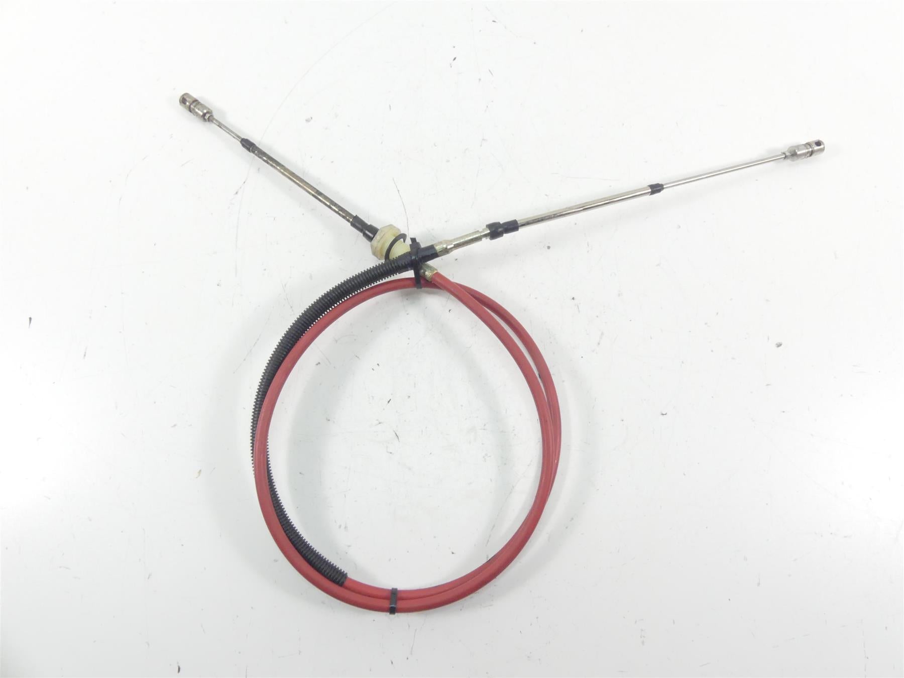 2017 Yamaha Waverunner EX Sport 1050 BS Reverse Cable F3Y-U149C-00-00 {{ shop.shopifyCountryName }} - Mototech271