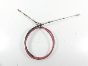 2017 Yamaha Waverunner EX Sport 1050 BS Reverse Cable F3Y-U149C-00-00 | Mototech271