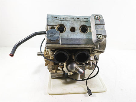 2019 Polaris RZR XP 1000 EPS Running Engine Motor 1k Only -Video 2207368 {{ shop.shopifyCountryName }} - Mototech271