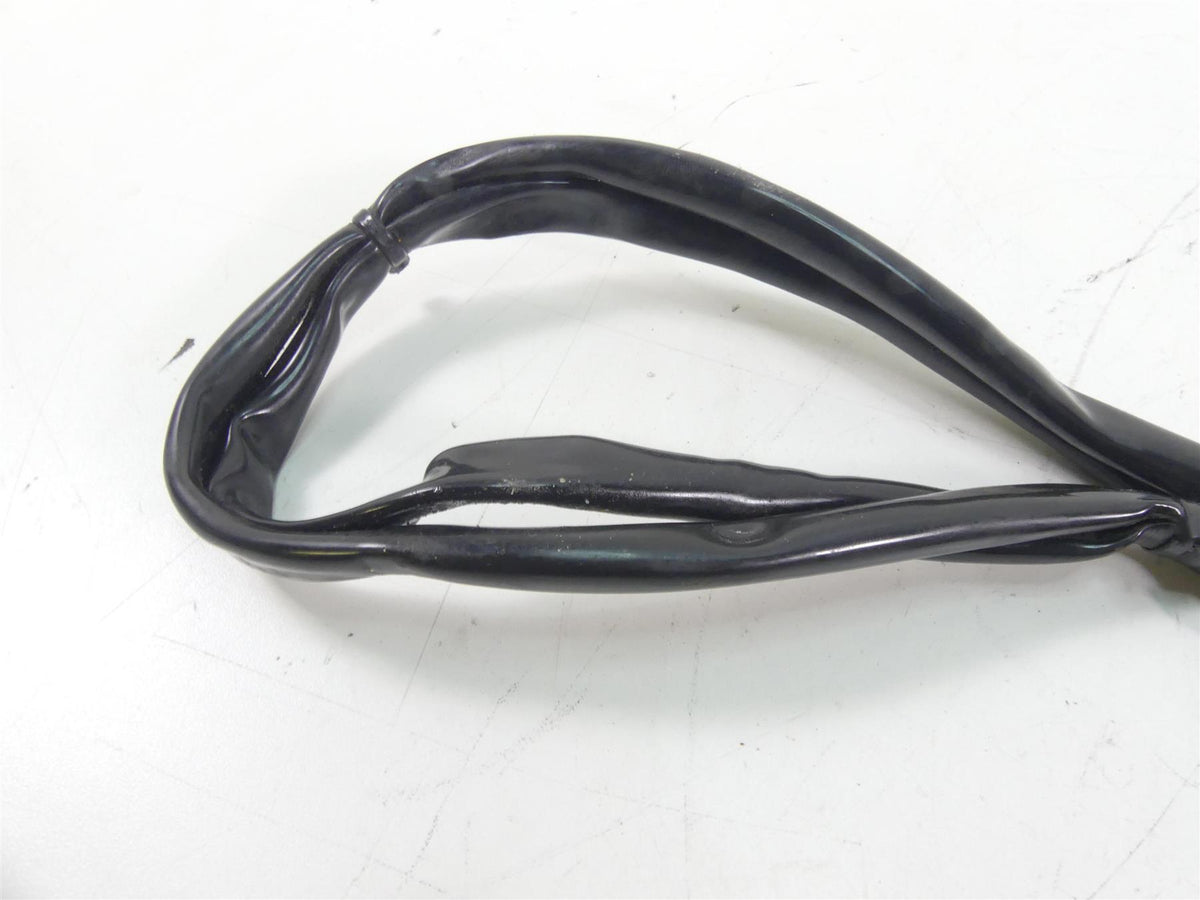 1999 Harley Touring FLHTCUI Electra Glide Cb Intercom Console - Read 77136-98 {{ shop.shopifyCountryName }} - Mototech271