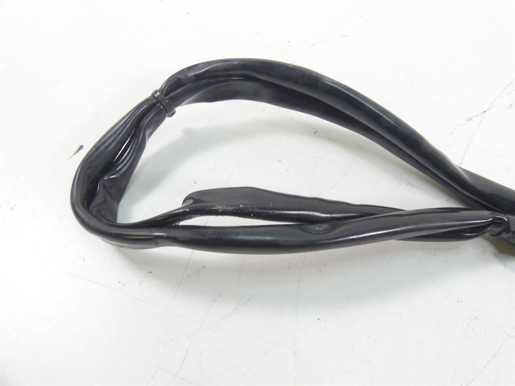 1999 Harley Touring FLHTCUI Electra Glide Cb Intercom Console - Read 77136-98 {{ shop.shopifyCountryName }} - Mototech271