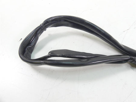 1999 Harley Touring FLHTCUI Electra Glide Cb Intercom Console - Read 77136-98 {{ shop.shopifyCountryName }} - Mototech271