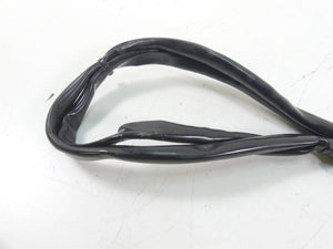 1999 Harley Touring FLHTCUI Electra Glide Cb Intercom Console - Read 77136-98 | Mototech271