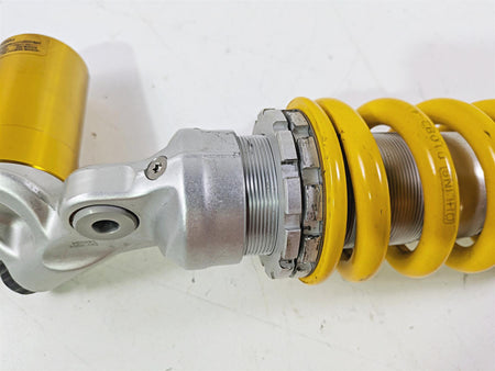2016 Ducati Monster 1200 S Ohlins Rear Shock Damper 36521311A {{ shop.shopifyCountryName }} - Mototech271