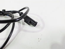 Load image into Gallery viewer, 2022 Ducati Streetfighter V2 Front Wheel Speed Abs Brake Sensor 55212121B
