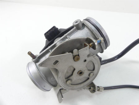 2001 BMW R1150 GS R21 Bing Throttle Body Fuel Injection Set 13541342495 {{ shop.shopifyCountryName }} - Mototech271