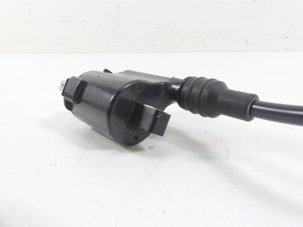 2022 Kawasaki KLR650 KL650 Adv Tec Ignition Coil Wire Plug 21171-0789 {{ shop.shopifyCountryName }} - Mototech271