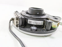 Load image into Gallery viewer, 2020 KTM 1290 Super Adventure R Keyless Fuel Gas Tank Lid 60707008000
