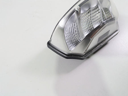 2022 BMW RnineT Pure K22 Taillight Tail Light Lamp 63218524100 {{ shop.shopifyCountryName }} - Mototech271