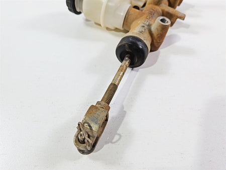 2012 Polaris Ranger 800 XP Main Brake Master Cylinder Hayes 2203454 1912463 {{ shop.shopifyCountryName }} - Mototech271