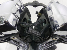 Load image into Gallery viewer, 2013 Harley Touring FLHTP Electra Glide Running 103ci Engine 13K -Vid 19678-13C
