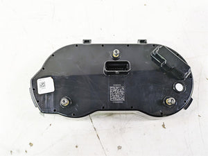 2022 Polaris RZR XP 4 1000 Premium Speedometer Gauges Instrument 976mi 3286839 | Mototech271