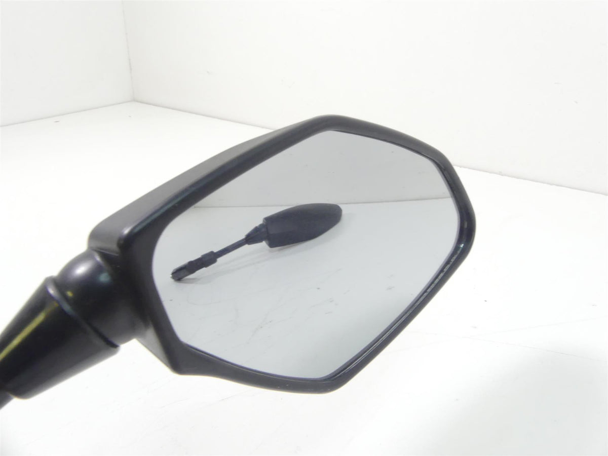 2017 Yamaha XT1200Z Super Tenere Rear View Mirror Set 2BS-26280-00 2BS-26290-00 {{ shop.shopifyCountryName }} - Mototech271