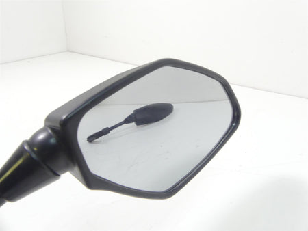 2017 Yamaha XT1200Z Super Tenere Rear View Mirror Set 2BS-26280-00 2BS-26290-00 {{ shop.shopifyCountryName }} - Mototech271