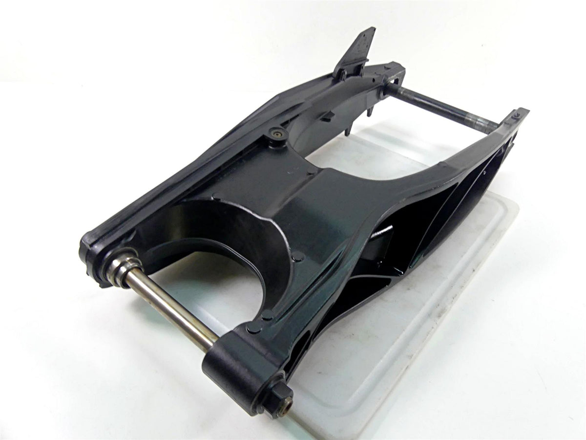 2015 KTM 1190 Adventure Swingarm Swing Arm & Axle 6070403004433 60303298000 {{ shop.shopifyCountryName }} - Mototech271